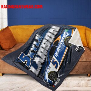 Nascar store - Loyal fans of Kyle Larson's Rug,Doormat,Blanket Microfiber Fleece,Blanket Premium Sherpa,House Flag:vintage nascar racing suit,uniform,apparel,shirts,merch,hoodie,jackets,shorts,sweatshirt,outfits,clothes