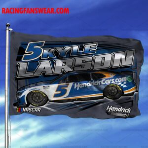 Nascar store - Loyal fans of Kyle Larson's Rug,Doormat,Blanket Microfiber Fleece,Blanket Premium Sherpa,House Flag:vintage nascar racing suit,uniform,apparel,shirts,merch,hoodie,jackets,shorts,sweatshirt,outfits,clothes