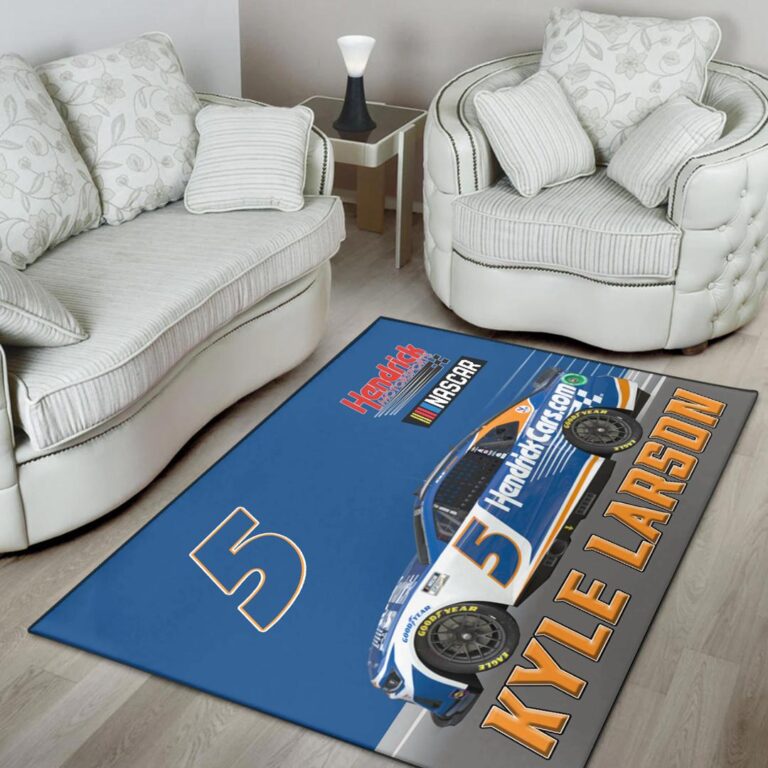 Nascar store - Loyal fans of Kyle Larson's Rug,Doormat,Blanket Microfiber Fleece,Blanket Premium Sherpa,House Flag:vintage nascar racing suit,uniform,apparel,shirts,merch,hoodie,jackets,shorts,sweatshirt,outfits,clothes