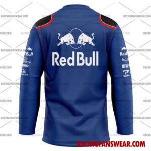 Pierre Gasly Formula One Racing Red Bull Uniform Apparel Clothes Baseball Jersey Hockey Jersey 4 Formula One store - Loyal fans of Pierre Gasly's Unisex Baseball Jerseys,Kid Baseball Jerseys,Youth Baseball Jerseys,Men's Hockey Jerseys,WoMen's Hockey Jerseys,Youth's Hockey Jerseys:vintage formula one racing suit,uniform,apparel,shirts,merch,hoodie,jackets,shorts,sweatshirt,outfits,clothes