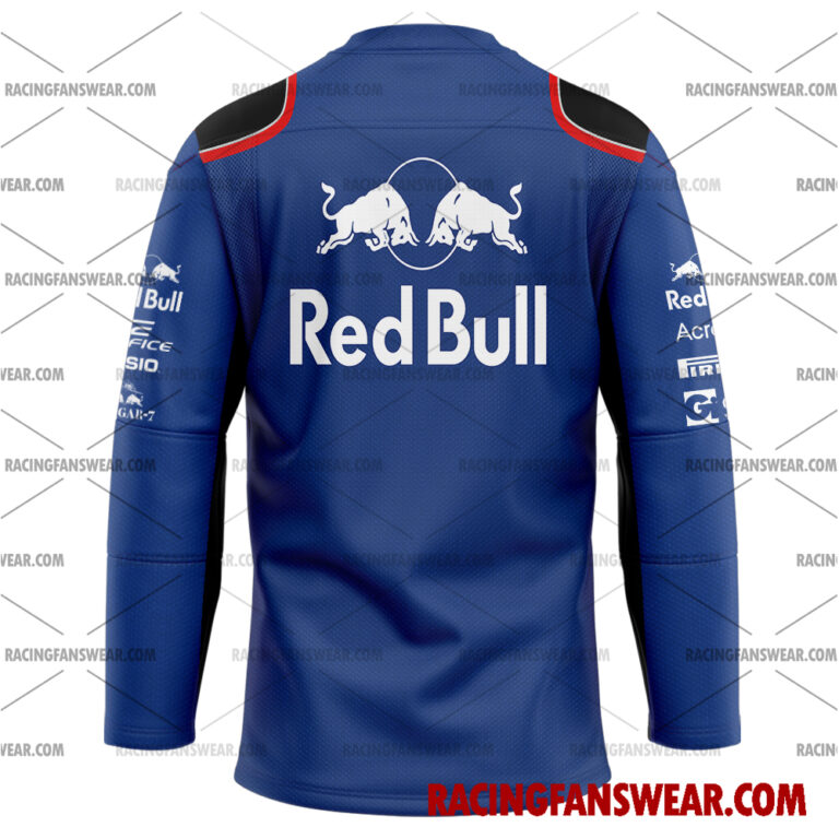 Formula One store - Loyal fans of Pierre Gasly's Unisex Baseball Jerseys,Kid Baseball Jerseys,Youth Baseball Jerseys,Men's Hockey Jerseys,WoMen's Hockey Jerseys,Youth's Hockey Jerseys:vintage formula one racing suit,uniform,apparel,shirts,merch,hoodie,jackets,shorts,sweatshirt,outfits,clothes