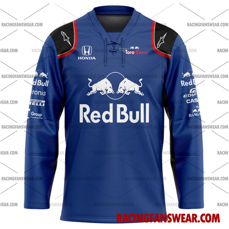 Formula One store - Loyal fans of Pierre Gasly's Unisex Baseball Jerseys,Kid Baseball Jerseys,Youth Baseball Jerseys,Men's Hockey Jerseys,WoMen's Hockey Jerseys,Youth's Hockey Jerseys:vintage formula one racing suit,uniform,apparel,shirts,merch,hoodie,jackets,shorts,sweatshirt,outfits,clothes