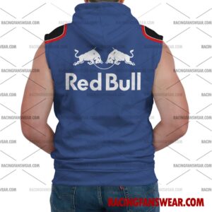 Pierre Gasly Formula One Racing Red Bull Uniform Apparel Clothes Bomber Thick Coat Sleeveless Hoodie Hooded T-Shirt 5 Formula One store - Loyal fans of Pierre Gasly's Bomber Jacket,Unisex Thick Coat,Unisex Sleeveless Hoodie,Unisex Hooded T-Shirt,Kid Sleeveless Hoodie,Kid Hooded T-Shirts,Kid Thick Coat:vintage formula one racing suit,uniform,apparel,shirts,merch,hoodie,jackets,shorts,sweatshirt,outfits,clothes