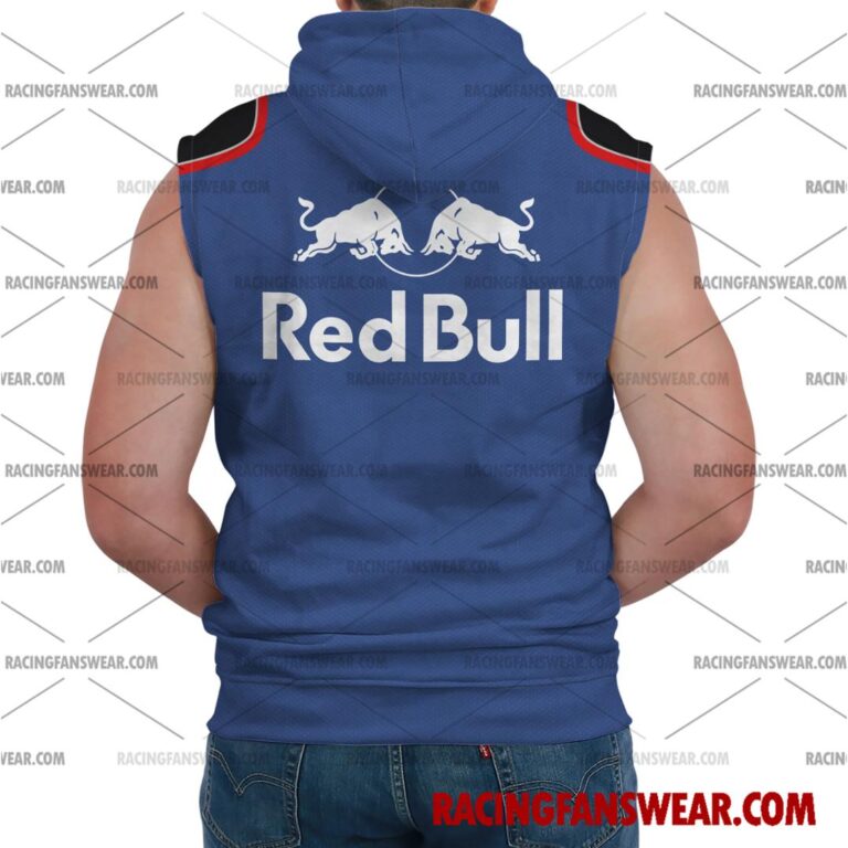 Formula One store - Loyal fans of Pierre Gasly's Bomber Jacket,Unisex Thick Coat,Unisex Sleeveless Hoodie,Unisex Hooded T-Shirt,Kid Sleeveless Hoodie,Kid Hooded T-Shirts,Kid Thick Coat:vintage formula one racing suit,uniform,apparel,shirts,merch,hoodie,jackets,shorts,sweatshirt,outfits,clothes