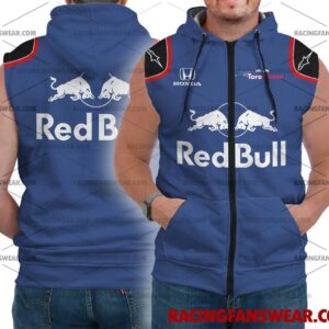 Pierre Gasly Formula One Racing Red Bull Uniform Apparel Clothes Bomber Thick Coat Sleeveless Hoodie Hooded T-Shirt 3 Formula One store - Loyal fans of Pierre Gasly's Bomber Jacket,Unisex Thick Coat,Unisex Sleeveless Hoodie,Unisex Hooded T-Shirt,Kid Sleeveless Hoodie,Kid Hooded T-Shirts,Kid Thick Coat:vintage formula one racing suit,uniform,apparel,shirts,merch,hoodie,jackets,shorts,sweatshirt,outfits,clothes