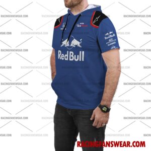 Pierre Gasly Formula One Racing Red Bull Uniform Apparel Clothes Bomber Thick Coat Sleeveless Hoodie Hooded T-Shirt 7 Formula One store - Loyal fans of Pierre Gasly's Bomber Jacket,Unisex Thick Coat,Unisex Sleeveless Hoodie,Unisex Hooded T-Shirt,Kid Sleeveless Hoodie,Kid Hooded T-Shirts,Kid Thick Coat:vintage formula one racing suit,uniform,apparel,shirts,merch,hoodie,jackets,shorts,sweatshirt,outfits,clothes