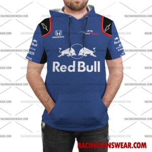 Pierre Gasly Formula One Racing Red Bull Uniform Apparel Clothes Bomber Thick Coat Sleeveless Hoodie Hooded T-Shirt 8 Formula One store - Loyal fans of Pierre Gasly's Bomber Jacket,Unisex Thick Coat,Unisex Sleeveless Hoodie,Unisex Hooded T-Shirt,Kid Sleeveless Hoodie,Kid Hooded T-Shirts,Kid Thick Coat:vintage formula one racing suit,uniform,apparel,shirts,merch,hoodie,jackets,shorts,sweatshirt,outfits,clothes
