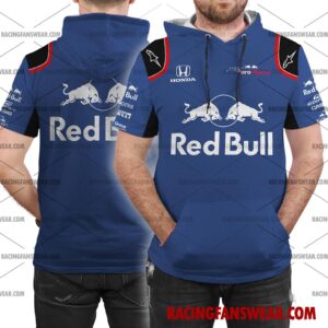 Pierre Gasly Formula One Racing Red Bull Uniform Apparel Clothes Bomber Thick Coat Sleeveless Hoodie Hooded T-Shirt 6 Formula One store - Loyal fans of Pierre Gasly's Bomber Jacket,Unisex Thick Coat,Unisex Sleeveless Hoodie,Unisex Hooded T-Shirt,Kid Sleeveless Hoodie,Kid Hooded T-Shirts,Kid Thick Coat:vintage formula one racing suit,uniform,apparel,shirts,merch,hoodie,jackets,shorts,sweatshirt,outfits,clothes