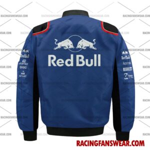 Pierre Gasly Formula One Racing Red Bull Uniform Apparel Clothes Bomber Thick Coat Sleeveless Hoodie Hooded T-Shirt 1 Formula One store - Loyal fans of Pierre Gasly's Bomber Jacket,Unisex Thick Coat,Unisex Sleeveless Hoodie,Unisex Hooded T-Shirt,Kid Sleeveless Hoodie,Kid Hooded T-Shirts,Kid Thick Coat:vintage formula one racing suit,uniform,apparel,shirts,merch,hoodie,jackets,shorts,sweatshirt,outfits,clothes