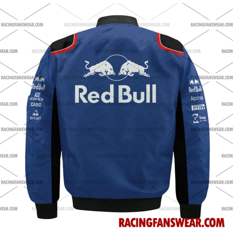 Formula One store - Loyal fans of Pierre Gasly's Bomber Jacket,Unisex Thick Coat,Unisex Sleeveless Hoodie,Unisex Hooded T-Shirt,Kid Sleeveless Hoodie,Kid Hooded T-Shirts,Kid Thick Coat:vintage formula one racing suit,uniform,apparel,shirts,merch,hoodie,jackets,shorts,sweatshirt,outfits,clothes