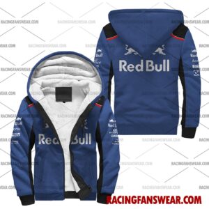 Pierre Gasly Formula One Racing Red Bull Uniform Apparel Clothes Bomber Thick Coat Sleeveless Hoodie Hooded T-Shirt 2 Formula One store - Loyal fans of Pierre Gasly's Bomber Jacket,Unisex Thick Coat,Unisex Sleeveless Hoodie,Unisex Hooded T-Shirt,Kid Sleeveless Hoodie,Kid Hooded T-Shirts,Kid Thick Coat:vintage formula one racing suit,uniform,apparel,shirts,merch,hoodie,jackets,shorts,sweatshirt,outfits,clothes