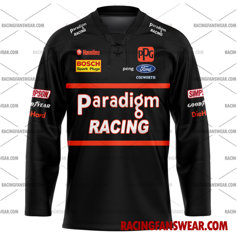 Nascar store - Loyal fans of Rick Michaelis's Unisex Baseball Jerseys,Kid Baseball Jerseys,Youth Baseball Jerseys,Men's Hockey Jerseys,WoMen's Hockey Jerseys,Youth's Hockey Jerseys:vintage nascar racing suit,uniform,apparel,shirts,merch,hoodie,jackets,shorts,sweatshirt,outfits,clothes