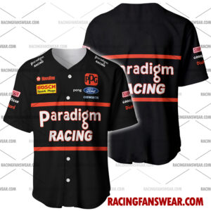 Nascar store - Loyal fans of Rick Michaelis's Unisex Baseball Jerseys,Kid Baseball Jerseys,Youth Baseball Jerseys,Men's Hockey Jerseys,WoMen's Hockey Jerseys,Youth's Hockey Jerseys:vintage nascar racing suit,uniform,apparel,shirts,merch,hoodie,jackets,shorts,sweatshirt,outfits,clothes