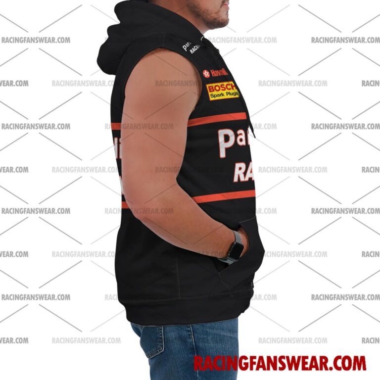 Nascar store - Loyal fans of Rick Michaelis's Bomber Jacket,Unisex Thick Coat,Unisex Sleeveless Hoodie,Unisex Hooded T-Shirt,Kid Sleeveless Hoodie,Kid Hooded T-Shirts,Kid Thick Coat:vintage nascar racing suit,uniform,apparel,shirts,merch,hoodie,jackets,shorts,sweatshirt,outfits,clothes