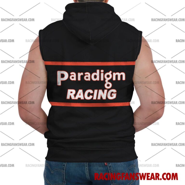 Nascar store - Loyal fans of Rick Michaelis's Bomber Jacket,Unisex Thick Coat,Unisex Sleeveless Hoodie,Unisex Hooded T-Shirt,Kid Sleeveless Hoodie,Kid Hooded T-Shirts,Kid Thick Coat:vintage nascar racing suit,uniform,apparel,shirts,merch,hoodie,jackets,shorts,sweatshirt,outfits,clothes