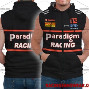Nascar store - Loyal fans of Rick Michaelis's Bomber Jacket,Unisex Thick Coat,Unisex Sleeveless Hoodie,Unisex Hooded T-Shirt,Kid Sleeveless Hoodie,Kid Hooded T-Shirts,Kid Thick Coat:vintage nascar racing suit,uniform,apparel,shirts,merch,hoodie,jackets,shorts,sweatshirt,outfits,clothes