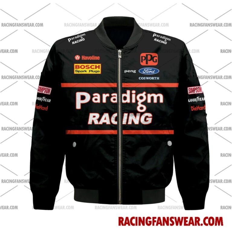 Nascar store - Loyal fans of Rick Michaelis's Bomber Jacket,Unisex Thick Coat,Unisex Sleeveless Hoodie,Unisex Hooded T-Shirt,Kid Sleeveless Hoodie,Kid Hooded T-Shirts,Kid Thick Coat:vintage nascar racing suit,uniform,apparel,shirts,merch,hoodie,jackets,shorts,sweatshirt,outfits,clothes