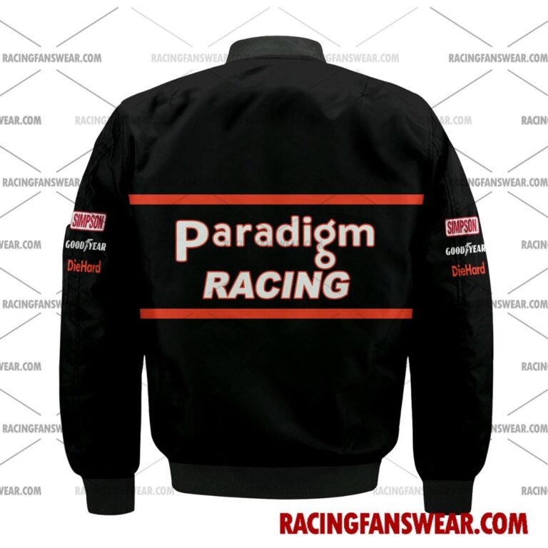 Nascar store - Loyal fans of Rick Michaelis's Bomber Jacket,Unisex Thick Coat,Unisex Sleeveless Hoodie,Unisex Hooded T-Shirt,Kid Sleeveless Hoodie,Kid Hooded T-Shirts,Kid Thick Coat:vintage nascar racing suit,uniform,apparel,shirts,merch,hoodie,jackets,shorts,sweatshirt,outfits,clothes