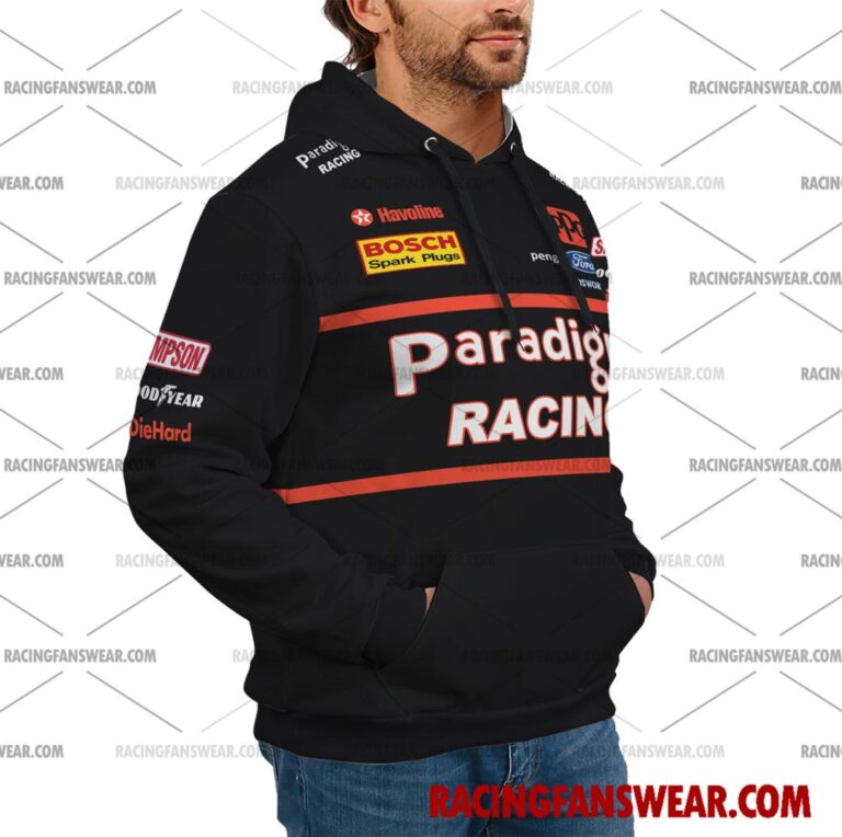 Nascar store - Loyal fans of Rick Michaelis's Unisex Hoodie,Unisex Pop Top Hoodie,Unisex Zip Hoodie,Unisex T-Shirt,Unisex Sweatshirt,Unisex Long Pants,Kid Hoodie,Kid Zip Hoodie,Kid T-Shirt,Kid Sweatshirt,Kid Long Pants:vintage nascar racing suit,uniform,apparel,shirts,merch,hoodie,jackets,shorts,sweatshirt,outfits,clothes