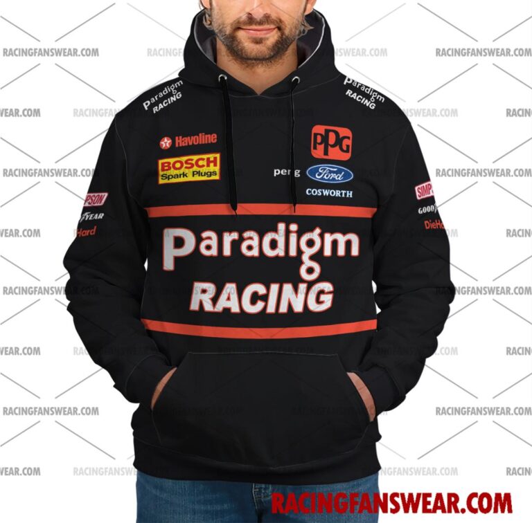 Nascar store - Loyal fans of Rick Michaelis's Unisex Hoodie,Unisex Pop Top Hoodie,Unisex Zip Hoodie,Unisex T-Shirt,Unisex Sweatshirt,Unisex Long Pants,Kid Hoodie,Kid Zip Hoodie,Kid T-Shirt,Kid Sweatshirt,Kid Long Pants:vintage nascar racing suit,uniform,apparel,shirts,merch,hoodie,jackets,shorts,sweatshirt,outfits,clothes