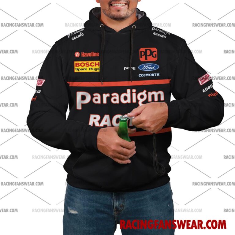 Nascar store - Loyal fans of Rick Michaelis's Unisex Hoodie,Unisex Pop Top Hoodie,Unisex Zip Hoodie,Unisex T-Shirt,Unisex Sweatshirt,Unisex Long Pants,Kid Hoodie,Kid Zip Hoodie,Kid T-Shirt,Kid Sweatshirt,Kid Long Pants:vintage nascar racing suit,uniform,apparel,shirts,merch,hoodie,jackets,shorts,sweatshirt,outfits,clothes