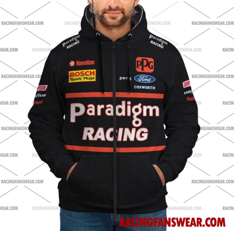 Nascar store - Loyal fans of Rick Michaelis's Unisex Hoodie,Unisex Pop Top Hoodie,Unisex Zip Hoodie,Unisex T-Shirt,Unisex Sweatshirt,Unisex Long Pants,Kid Hoodie,Kid Zip Hoodie,Kid T-Shirt,Kid Sweatshirt,Kid Long Pants:vintage nascar racing suit,uniform,apparel,shirts,merch,hoodie,jackets,shorts,sweatshirt,outfits,clothes