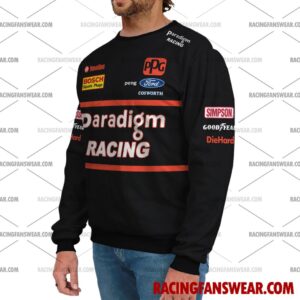 Nascar store - Loyal fans of Rick Michaelis's Unisex Hoodie,Unisex Pop Top Hoodie,Unisex Zip Hoodie,Unisex T-Shirt,Unisex Sweatshirt,Unisex Long Pants,Kid Hoodie,Kid Zip Hoodie,Kid T-Shirt,Kid Sweatshirt,Kid Long Pants:vintage nascar racing suit,uniform,apparel,shirts,merch,hoodie,jackets,shorts,sweatshirt,outfits,clothes