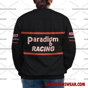 Nascar store - Loyal fans of Rick Michaelis's Unisex Hoodie,Unisex Pop Top Hoodie,Unisex Zip Hoodie,Unisex T-Shirt,Unisex Sweatshirt,Unisex Long Pants,Kid Hoodie,Kid Zip Hoodie,Kid T-Shirt,Kid Sweatshirt,Kid Long Pants:vintage nascar racing suit,uniform,apparel,shirts,merch,hoodie,jackets,shorts,sweatshirt,outfits,clothes