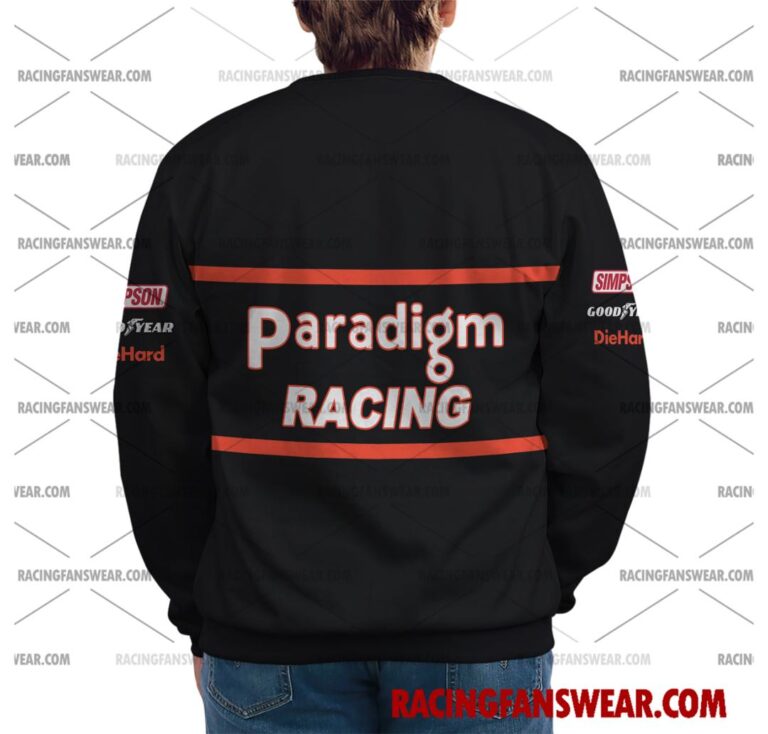 Nascar store - Loyal fans of Rick Michaelis's Unisex Hoodie,Unisex Pop Top Hoodie,Unisex Zip Hoodie,Unisex T-Shirt,Unisex Sweatshirt,Unisex Long Pants,Kid Hoodie,Kid Zip Hoodie,Kid T-Shirt,Kid Sweatshirt,Kid Long Pants:vintage nascar racing suit,uniform,apparel,shirts,merch,hoodie,jackets,shorts,sweatshirt,outfits,clothes