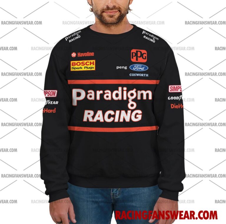 Nascar store - Loyal fans of Rick Michaelis's Unisex Hoodie,Unisex Pop Top Hoodie,Unisex Zip Hoodie,Unisex T-Shirt,Unisex Sweatshirt,Unisex Long Pants,Kid Hoodie,Kid Zip Hoodie,Kid T-Shirt,Kid Sweatshirt,Kid Long Pants:vintage nascar racing suit,uniform,apparel,shirts,merch,hoodie,jackets,shorts,sweatshirt,outfits,clothes