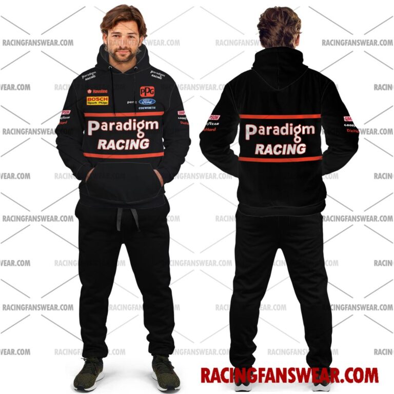 Nascar store - Loyal fans of Rick Michaelis's Unisex Hoodie,Unisex Pop Top Hoodie,Unisex Zip Hoodie,Unisex T-Shirt,Unisex Sweatshirt,Unisex Long Pants,Kid Hoodie,Kid Zip Hoodie,Kid T-Shirt,Kid Sweatshirt,Kid Long Pants:vintage nascar racing suit,uniform,apparel,shirts,merch,hoodie,jackets,shorts,sweatshirt,outfits,clothes