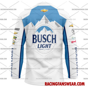 Nascar store - Loyal fans of Ross Chastain's Unisex Baseball Jerseys,Kid Baseball Jerseys,Youth Baseball Jerseys,Men's Hockey Jerseys,WoMen's Hockey Jerseys,Youth's Hockey Jerseys:vintage nascar racing suit,uniform,apparel,shirts,merch,hoodie,jackets,shorts,sweatshirt,outfits,clothes