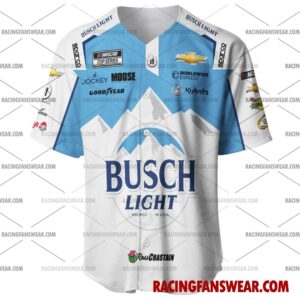 Nascar store - Loyal fans of Ross Chastain's Unisex Baseball Jerseys,Kid Baseball Jerseys,Youth Baseball Jerseys,Men's Hockey Jerseys,WoMen's Hockey Jerseys,Youth's Hockey Jerseys:vintage nascar racing suit,uniform,apparel,shirts,merch,hoodie,jackets,shorts,sweatshirt,outfits,clothes