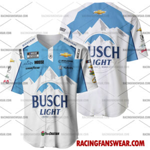 Nascar store - Loyal fans of Ross Chastain's Unisex Baseball Jerseys,Kid Baseball Jerseys,Youth Baseball Jerseys,Men's Hockey Jerseys,WoMen's Hockey Jerseys,Youth's Hockey Jerseys:vintage nascar racing suit,uniform,apparel,shirts,merch,hoodie,jackets,shorts,sweatshirt,outfits,clothes