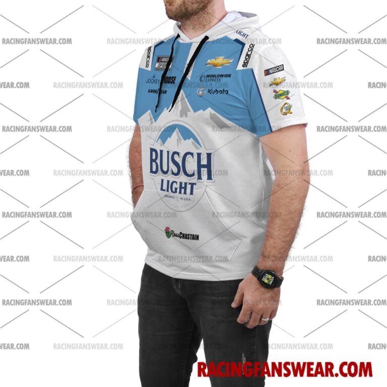 Nascar store - Loyal fans of Ross Chastain's Bomber Jacket,Unisex Thick Coat,Unisex Sleeveless Hoodie,Unisex Hooded T-Shirt,Kid Sleeveless Hoodie,Kid Hooded T-Shirts,Kid Thick Coat:vintage nascar racing suit,uniform,apparel,shirts,merch,hoodie,jackets,shorts,sweatshirt,outfits,clothes