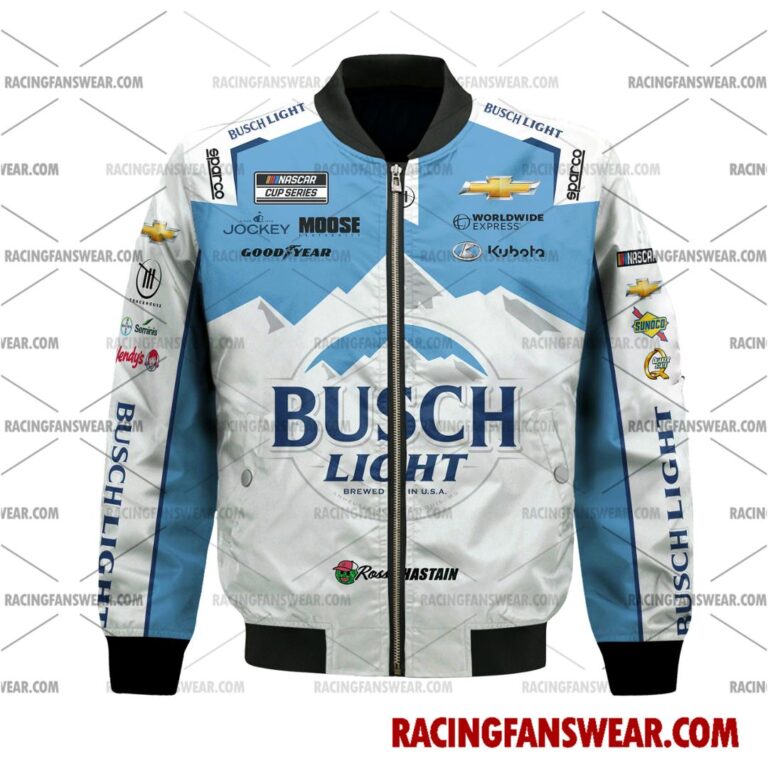 Nascar store - Loyal fans of Ross Chastain's Bomber Jacket,Unisex Thick Coat,Unisex Sleeveless Hoodie,Unisex Hooded T-Shirt,Kid Sleeveless Hoodie,Kid Hooded T-Shirts,Kid Thick Coat:vintage nascar racing suit,uniform,apparel,shirts,merch,hoodie,jackets,shorts,sweatshirt,outfits,clothes