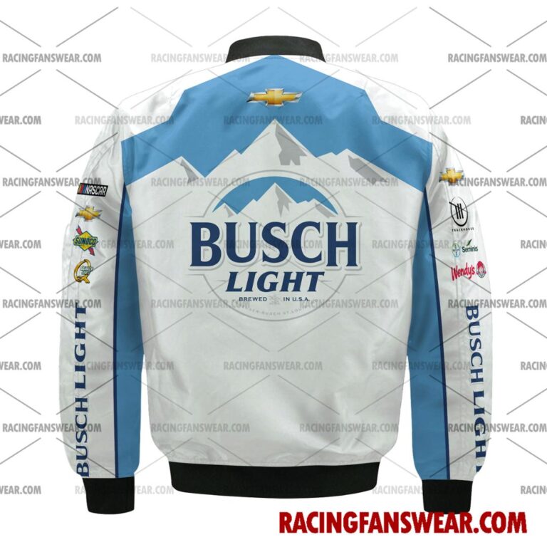 Nascar store - Loyal fans of Ross Chastain's Bomber Jacket,Unisex Thick Coat,Unisex Sleeveless Hoodie,Unisex Hooded T-Shirt,Kid Sleeveless Hoodie,Kid Hooded T-Shirts,Kid Thick Coat:vintage nascar racing suit,uniform,apparel,shirts,merch,hoodie,jackets,shorts,sweatshirt,outfits,clothes