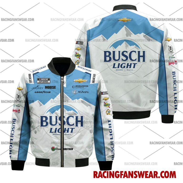 Nascar store - Loyal fans of Ross Chastain's Bomber Jacket,Unisex Thick Coat,Unisex Sleeveless Hoodie,Unisex Hooded T-Shirt,Kid Sleeveless Hoodie,Kid Hooded T-Shirts,Kid Thick Coat:vintage nascar racing suit,uniform,apparel,shirts,merch,hoodie,jackets,shorts,sweatshirt,outfits,clothes