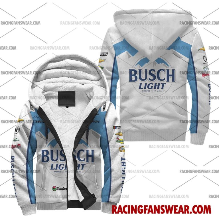 Nascar store - Loyal fans of Ross Chastain's Bomber Jacket,Unisex Thick Coat,Unisex Sleeveless Hoodie,Unisex Hooded T-Shirt,Kid Sleeveless Hoodie,Kid Hooded T-Shirts,Kid Thick Coat:vintage nascar racing suit,uniform,apparel,shirts,merch,hoodie,jackets,shorts,sweatshirt,outfits,clothes