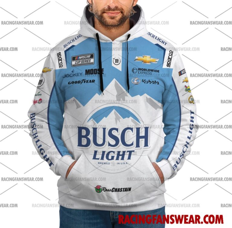 Nascar store - Loyal fans of Ross Chastain's Unisex Hoodie,Unisex Pop Top Hoodie,Unisex Zip Hoodie,Unisex T-Shirt,Unisex Sweatshirt,Unisex Long Pants,Kid Hoodie,Kid Zip Hoodie,Kid T-Shirt,Kid Sweatshirt,Kid Long Pants:vintage nascar racing suit,uniform,apparel,shirts,merch,hoodie,jackets,shorts,sweatshirt,outfits,clothes