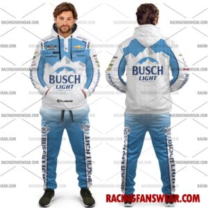 Nascar store - Loyal fans of Ross Chastain's Unisex Hoodie,Unisex Pop Top Hoodie,Unisex Zip Hoodie,Unisex T-Shirt,Unisex Sweatshirt,Unisex Long Pants,Kid Hoodie,Kid Zip Hoodie,Kid T-Shirt,Kid Sweatshirt,Kid Long Pants:vintage nascar racing suit,uniform,apparel,shirts,merch,hoodie,jackets,shorts,sweatshirt,outfits,clothes