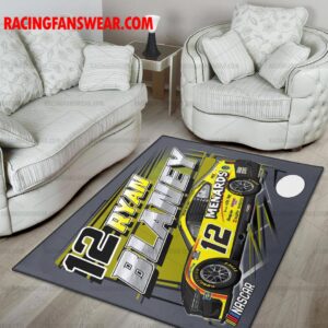 Nascar store - Loyal fans of Ryan Blaney's Rug,Doormat,Blanket Microfiber Fleece,Blanket Premium Sherpa,House Flag:vintage nascar racing suit,uniform,apparel,shirts,merch,hoodie,jackets,shorts,sweatshirt,outfits,clothes