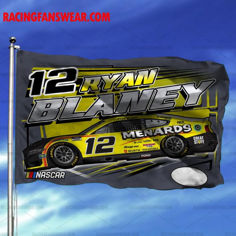 Nascar store - Loyal fans of Ryan Blaney's Rug,Doormat,Blanket Microfiber Fleece,Blanket Premium Sherpa,House Flag:vintage nascar racing suit,uniform,apparel,shirts,merch,hoodie,jackets,shorts,sweatshirt,outfits,clothes