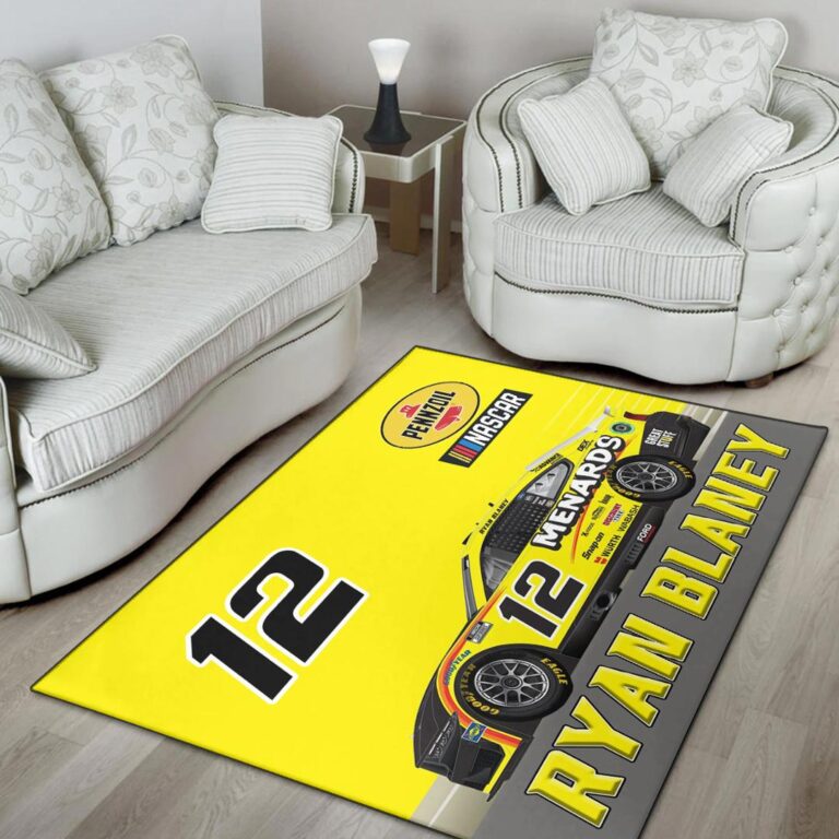 Nascar store - Loyal fans of Ryan Blaney's Rug,Doormat,Blanket Microfiber Fleece,Blanket Premium Sherpa,House Flag:vintage nascar racing suit,uniform,apparel,shirts,merch,hoodie,jackets,shorts,sweatshirt,outfits,clothes