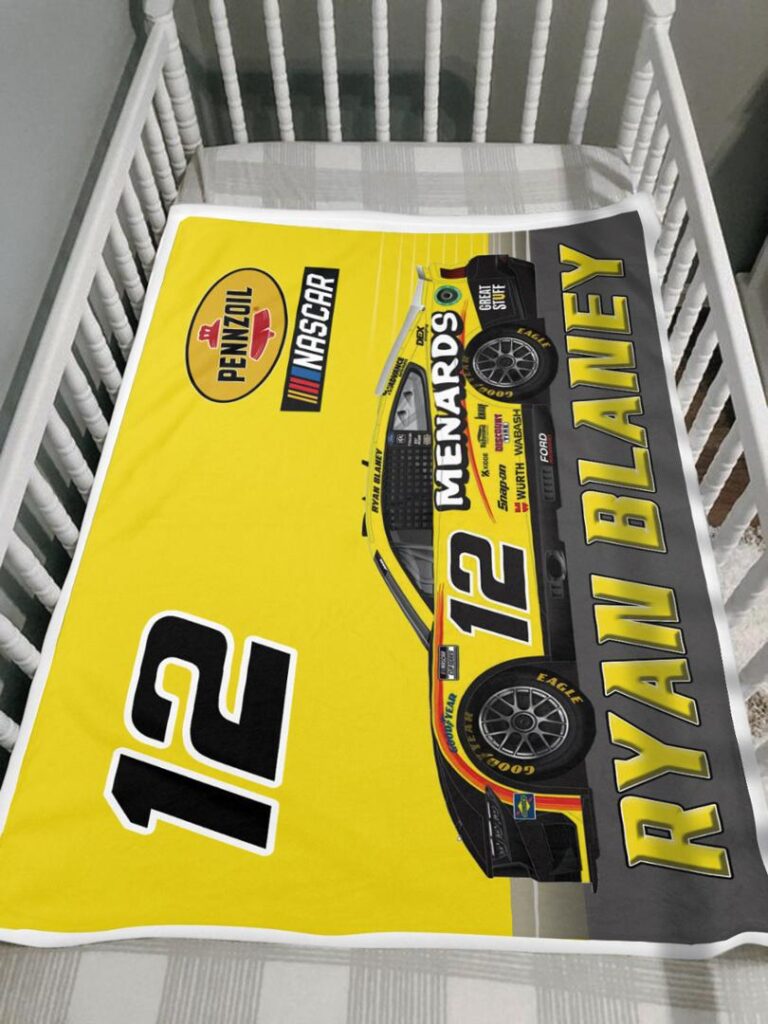 Nascar store - Loyal fans of Ryan Blaney's Rug,Doormat,Blanket Microfiber Fleece,Blanket Premium Sherpa,House Flag:vintage nascar racing suit,uniform,apparel,shirts,merch,hoodie,jackets,shorts,sweatshirt,outfits,clothes