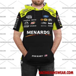 Nascar store - Loyal fans of Ryan Blaney's Bomber Jacket,Unisex Thick Coat,Unisex Sleeveless Hoodie,Unisex Hooded T-Shirt,Kid Sleeveless Hoodie,Kid Hooded T-Shirts,Kid Thick Coat:vintage nascar racing suit,uniform,apparel,shirts,merch,hoodie,jackets,shorts,sweatshirt,outfits,clothes