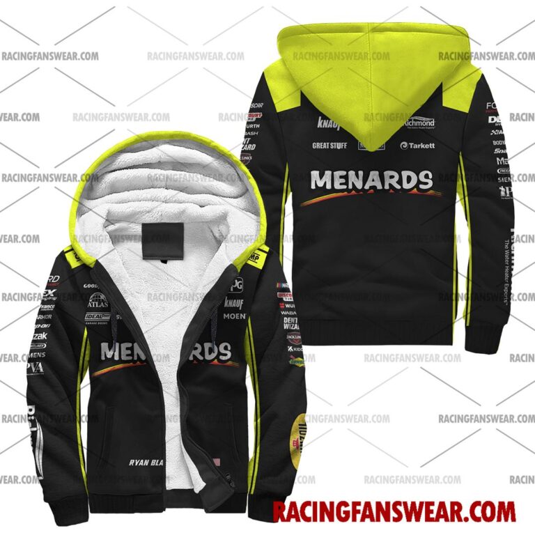 Nascar store - Loyal fans of Ryan Blaney's Bomber Jacket,Unisex Thick Coat,Unisex Sleeveless Hoodie,Unisex Hooded T-Shirt,Kid Sleeveless Hoodie,Kid Hooded T-Shirts,Kid Thick Coat:vintage nascar racing suit,uniform,apparel,shirts,merch,hoodie,jackets,shorts,sweatshirt,outfits,clothes