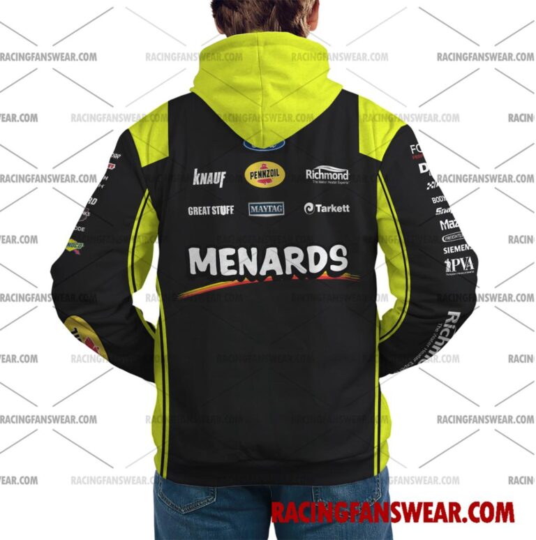 Nascar store - Loyal fans of Ryan Blaney's Unisex Hoodie,Unisex Pop Top Hoodie,Unisex Zip Hoodie,Unisex T-Shirt,Unisex Sweatshirt,Unisex Long Pants,Kid Hoodie,Kid Zip Hoodie,Kid T-Shirt,Kid Sweatshirt,Kid Long Pants:vintage nascar racing suit,uniform,apparel,shirts,merch,hoodie,jackets,shorts,sweatshirt,outfits,clothes