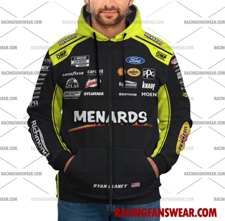 Nascar store - Loyal fans of Ryan Blaney's Unisex Hoodie,Unisex Pop Top Hoodie,Unisex Zip Hoodie,Unisex T-Shirt,Unisex Sweatshirt,Unisex Long Pants,Kid Hoodie,Kid Zip Hoodie,Kid T-Shirt,Kid Sweatshirt,Kid Long Pants:vintage nascar racing suit,uniform,apparel,shirts,merch,hoodie,jackets,shorts,sweatshirt,outfits,clothes