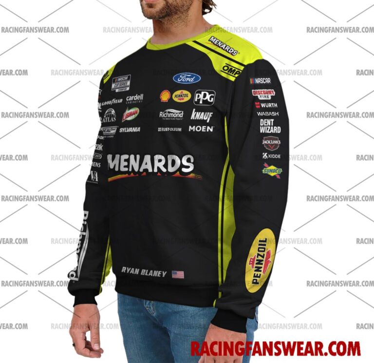 Nascar store - Loyal fans of Ryan Blaney's Unisex Hoodie,Unisex Pop Top Hoodie,Unisex Zip Hoodie,Unisex T-Shirt,Unisex Sweatshirt,Unisex Long Pants,Kid Hoodie,Kid Zip Hoodie,Kid T-Shirt,Kid Sweatshirt,Kid Long Pants:vintage nascar racing suit,uniform,apparel,shirts,merch,hoodie,jackets,shorts,sweatshirt,outfits,clothes